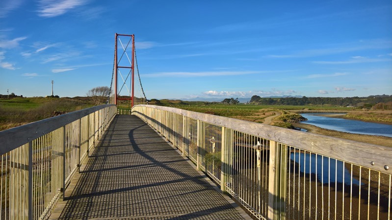 WP_20160823_16_08_16_Rich_LI