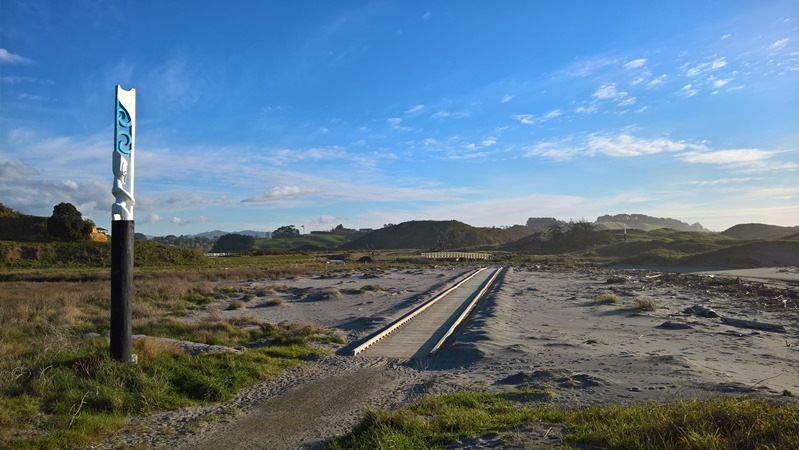 WP_20160823_16_31_24_Rich_LI