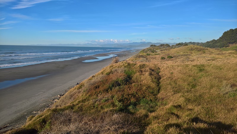 WP_20160823_16_17_32_Rich_LI