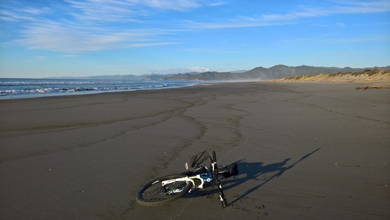 WP_20160823_16_49_35_Rich_LI