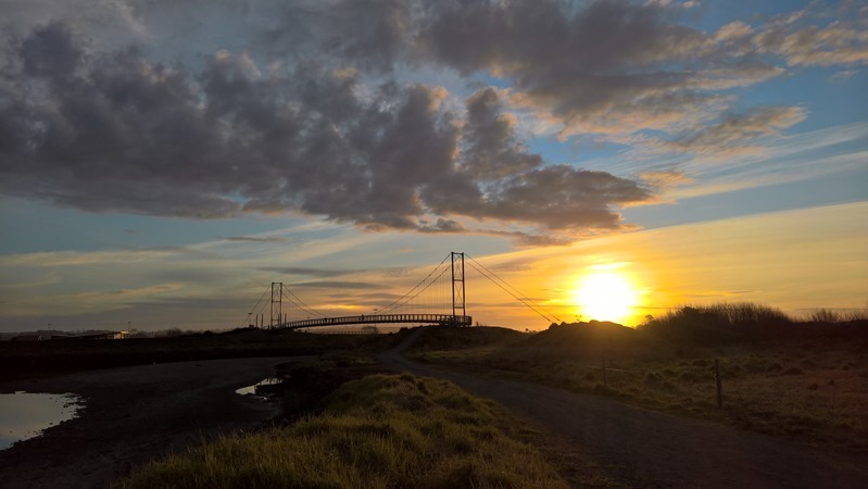 WP_20160823_17_25_43_Rich