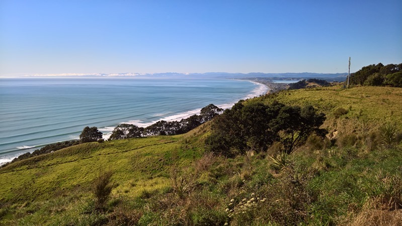 WP_20160823_10_11_03_Rich_LI