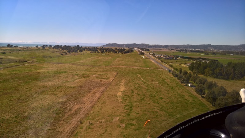 WP_20160823_10_54_36_Rich_LI