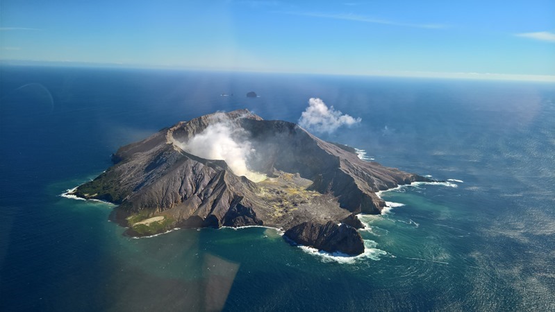 WP_20160823_11_07_32_Rich_LI