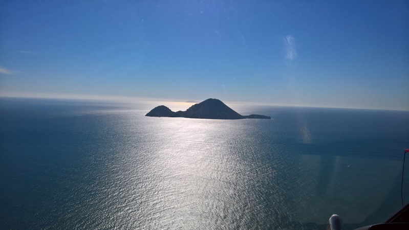 WP_20160823_10_55_44_Rich_LI