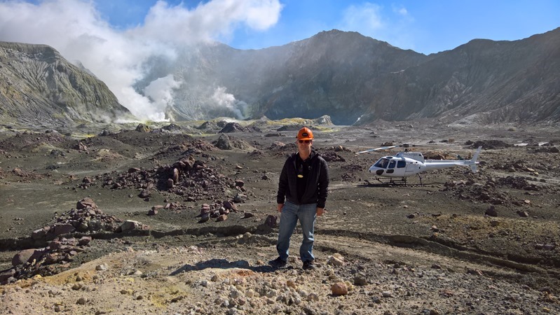 WP_20160823_11_54_56_Rich_LI