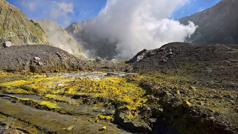 WP_20160823_11_23_22_Rich_LI