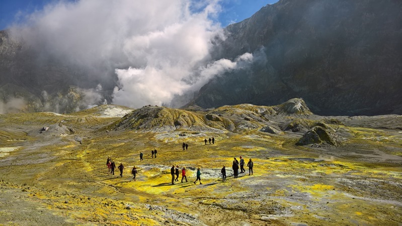 WP_20160823_11_25_07_Rich