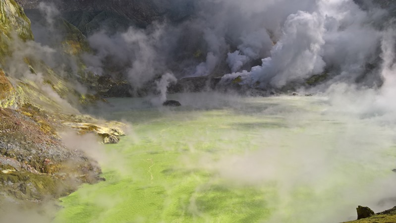 WP_20160823_11_33_09_Rich_LI