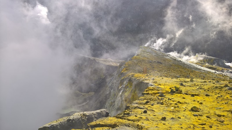 WP_20160823_11_34_17_Rich_LI