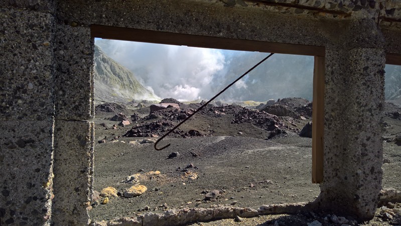 WP_20160823_11_51_30_Rich_LI