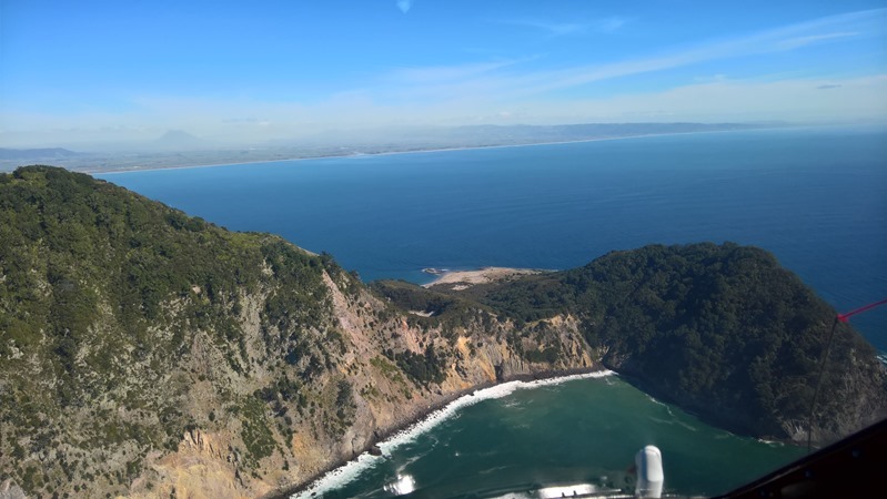 WP_20160823_12_13_26_Rich_LI