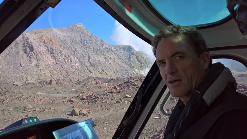 WP_20160823_11_57_43_Rich_LI