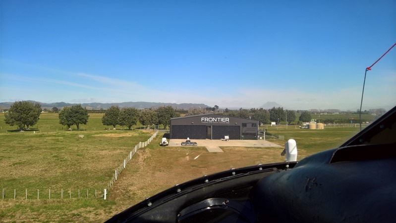 WP_20160823_12_16_23_Rich_LI