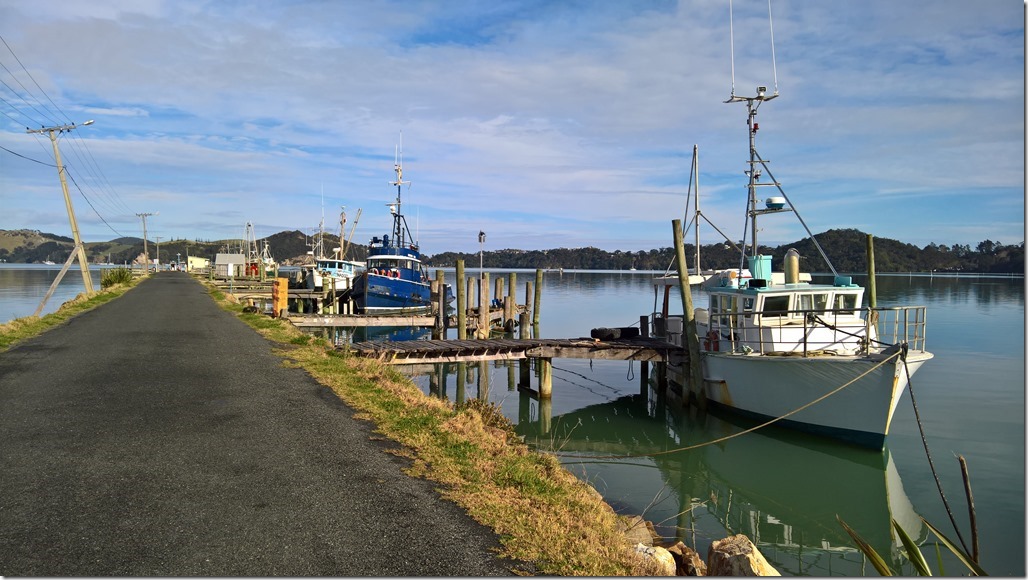 WP_20160822_09_28_28_Rich_LI