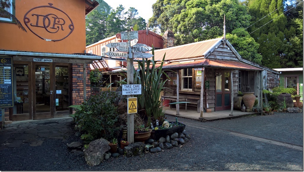 WP_20160822_09_50_09_Rich_LI