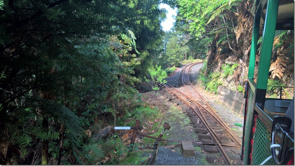 WP_20160822_10_30_01_Pro_LI