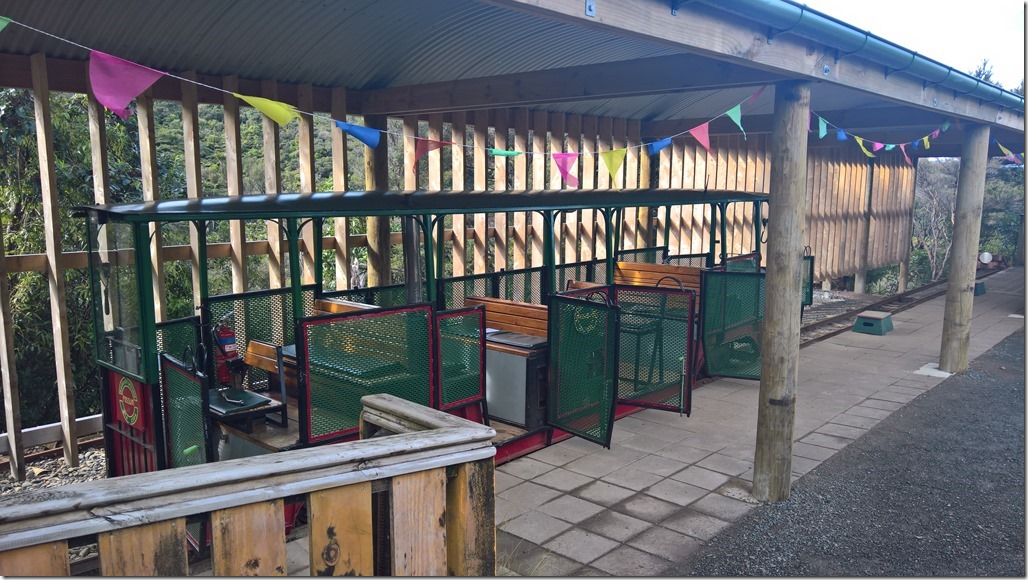 WP_20160822_10_38_44_Rich_LI