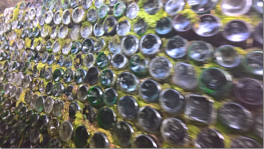 WP_20160822_10_25_14_Rich_LI