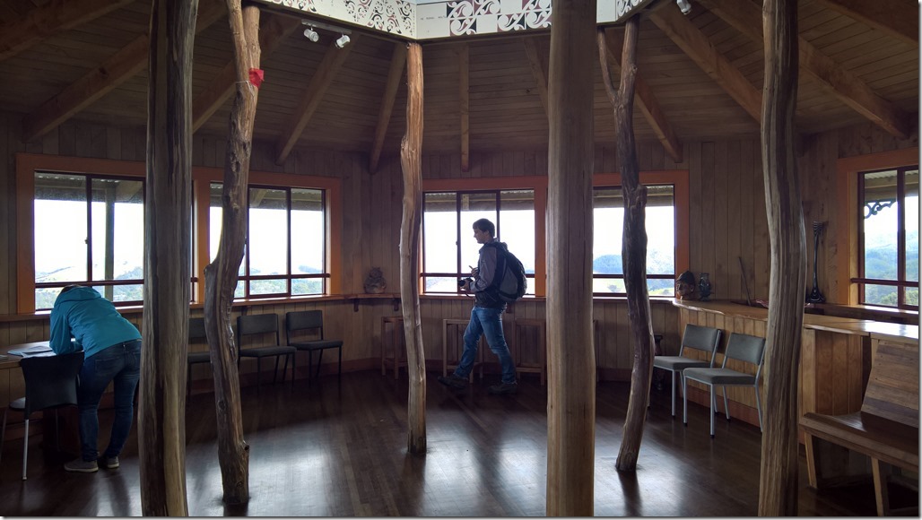 WP_20160822_10_52_48_Rich_LI