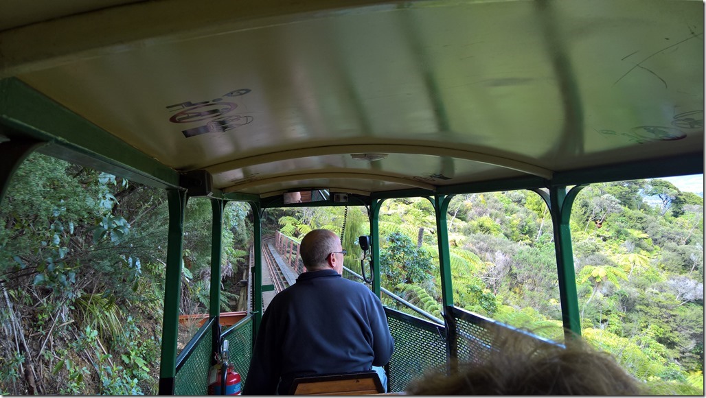 WP_20160822_10_57_48_Rich_LI