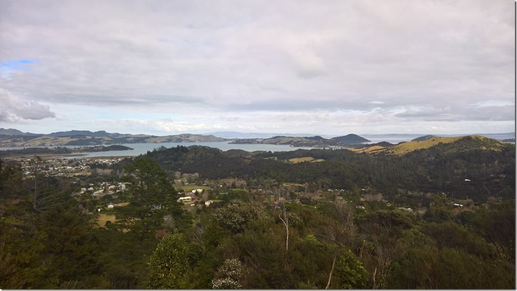 WP_20160822_10_40_18_Rich_LI