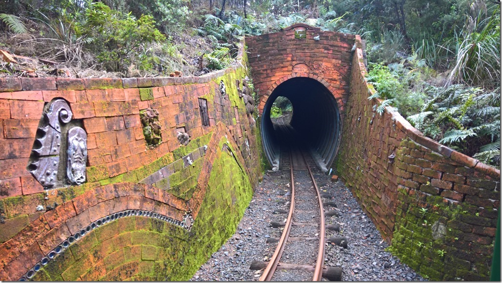 WP_20160822_11_01_15_Rich_LI