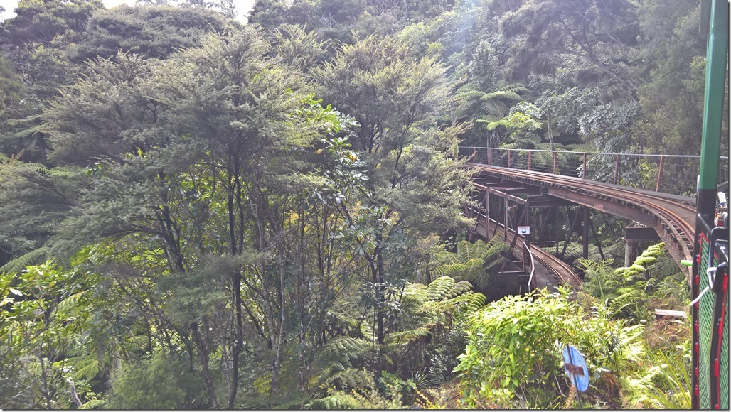 WP_20160822_11_07_00_Rich_LI