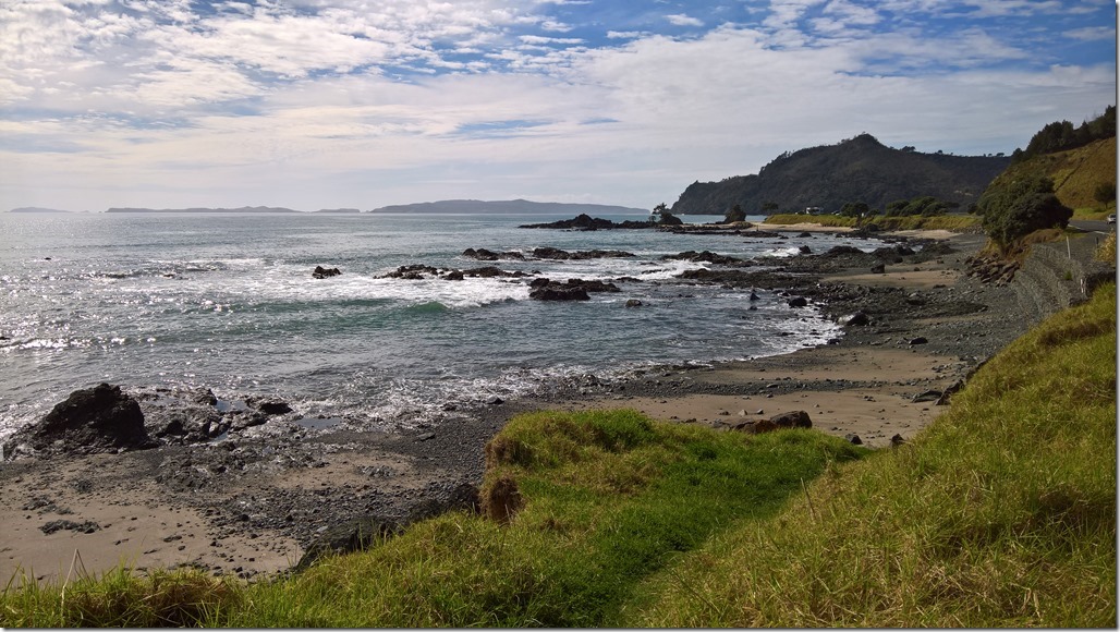 WP_20160822_12_12_26_Rich_LI