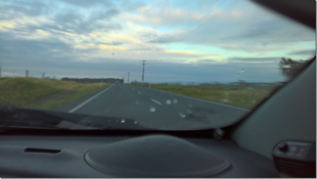 WP_20160822_17_25_50_Rich_LI