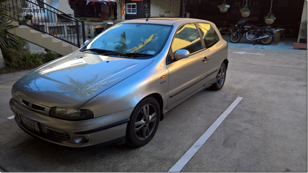 WP_20160823_08_15_16_Rich_LI