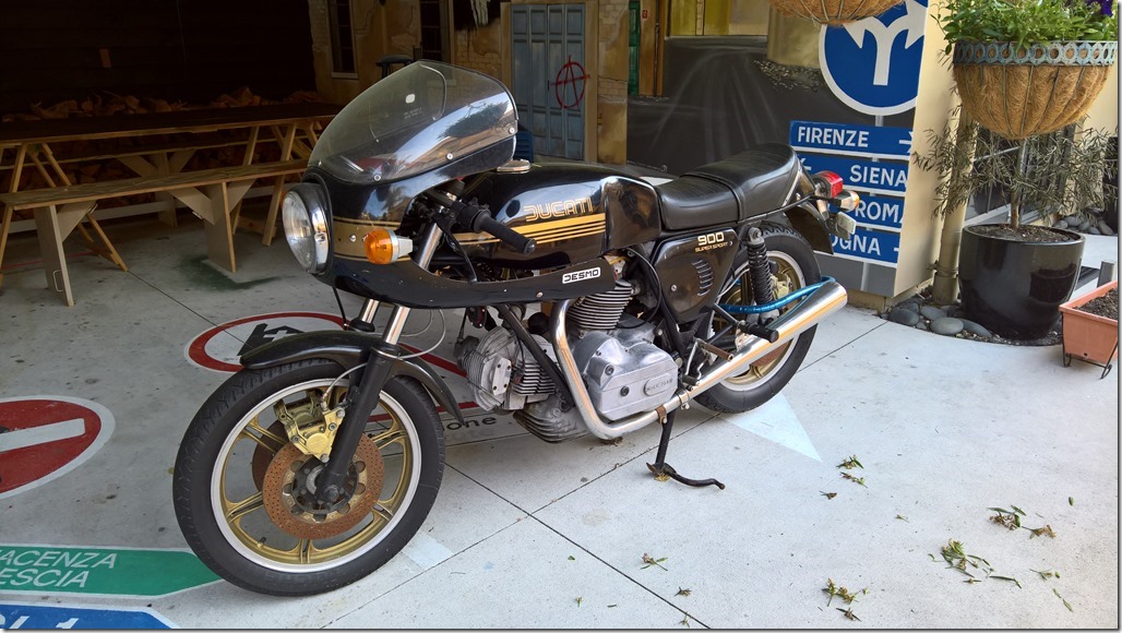 WP_20160823_08_15_44_Rich_LI