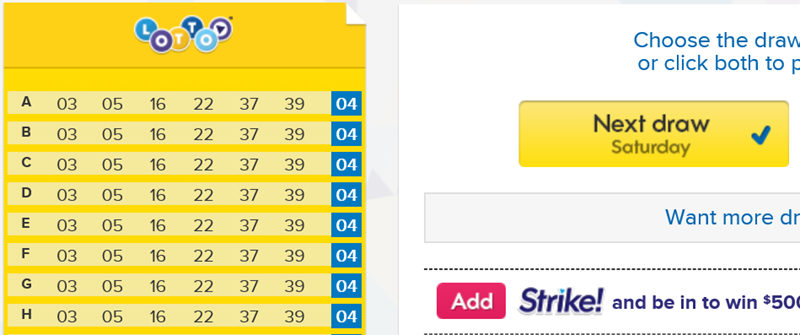 lOTTO_2016-06-15_21-45-32