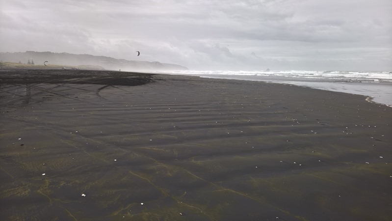 WP_20160612_15_37_24_Rich