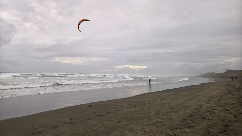 WP_20160612_15_00_11_Rich