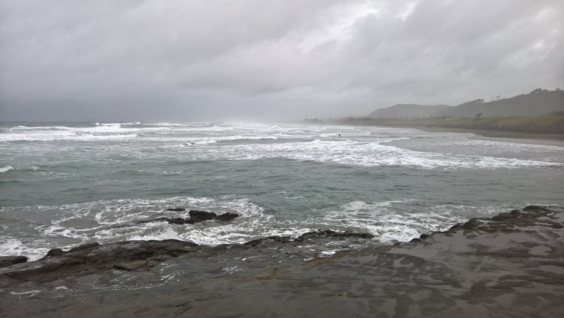 WP_20160612_16_21_24_Rich