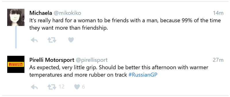 Twitter App Odd 2016-04-29_20-06-45