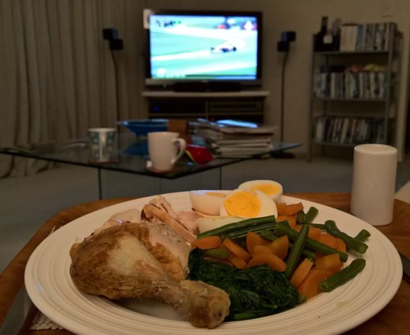 WP_20160417_19_01_12_Rich (2).jpg