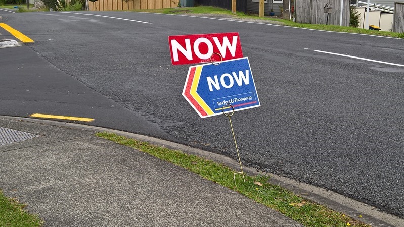 WP_20160319_14_31_28_Rich_LI