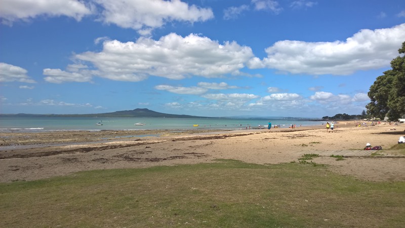 WP_20160220_14_04_02_Pro