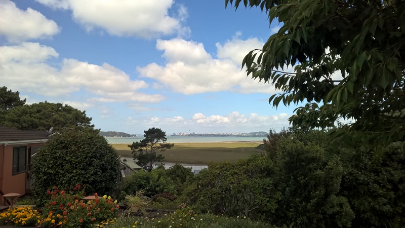 WP_20160220_15_15_34_Pro