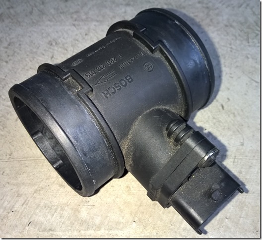 WP_20151128_18_13_48_Pro