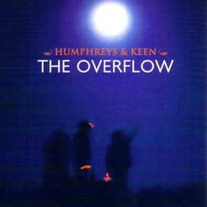 H&Keen_Overflow H&Keen_Overflow