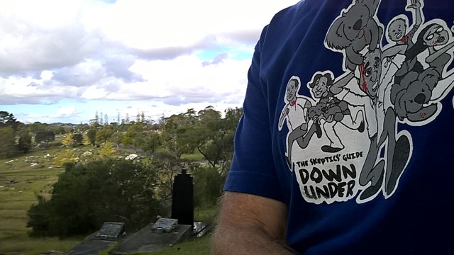 WP_20150419_15_02_04_Pro