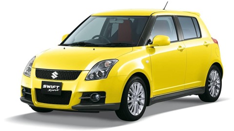 suzuki_swift_sport_car_body_kit