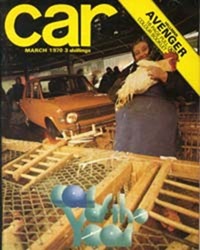 128_Car_of_the_Year_01sm