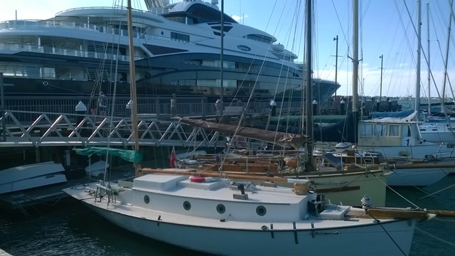 WP_20150301_17_08_19_Pro