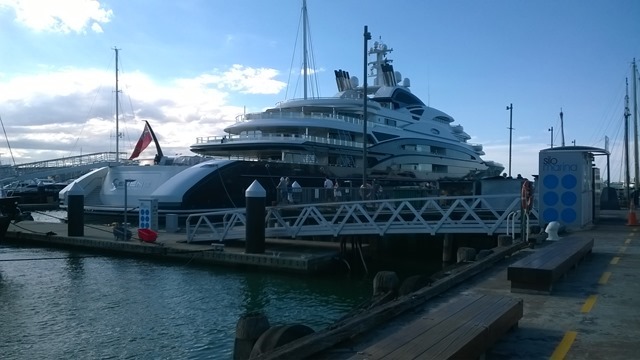 WP_20150301_17_07_19_Pro