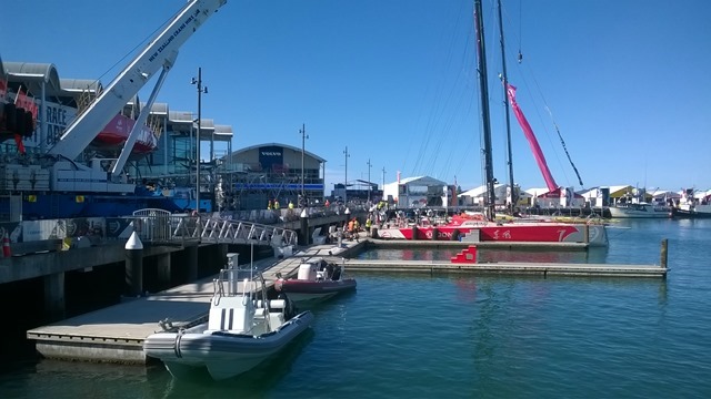 WP_20150301_17_02_25_Pro