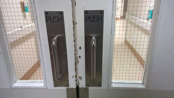 WP_20141003_18_53_42_Pro.jpg WP_20141003_18_53_42_Pro.jpg